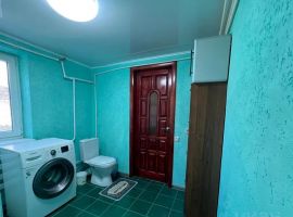Дом в Ростовская область, Таганрог Виноградная ул., 46 (64 м²) - Виноградная. Таганрог - фото 14
