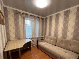 Дом в Ростовская область, Таганрог Виноградная ул., 46 (64 м²) - Виноградная. Таганрог - фото 15