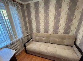 Дом в Ростовская область, Таганрог Виноградная ул., 46 (64 м²) - Виноградная. Таганрог - фото 16
