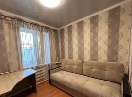 Дом в Ростовская область, Таганрог Виноградная ул., 46 (64 м²) - Виноградная. Таганрог - фото 17