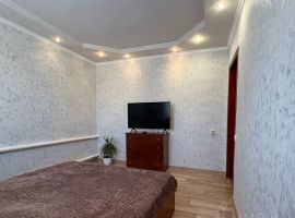 Дом в Ростовская область, Таганрог Виноградная ул., 46 (64 м²) - Виноградная. Таганрог - фото 1
