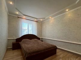 Дом в Ростовская область, Таганрог Виноградная ул., 46 (64 м²) - Виноградная. Таганрог - фото 2