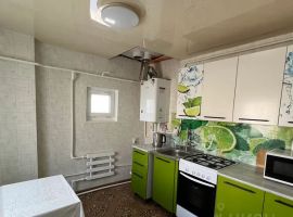 Дом в Ростовская область, Таганрог Виноградная ул., 46 (64 м²) - Виноградная. Таганрог - фото 3