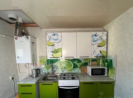 Дом в Ростовская область, Таганрог Виноградная ул., 46 (64 м²) - Виноградная. Таганрог - фото 4