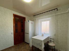 Дом в Ростовская область, Таганрог Виноградная ул., 46 (64 м²) - Виноградная. Таганрог - фото 5