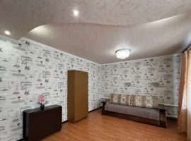 Дом в Ростовская область, Таганрог Виноградная ул., 46 (64 м²) - Виноградная. Таганрог - фото 6