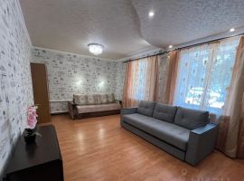 Дом в Ростовская область, Таганрог Виноградная ул., 46 (64 м²) - Виноградная. Таганрог - фото 7