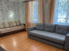 Дом в Ростовская область, Таганрог Виноградная ул., 46 (64 м²) - Виноградная. Таганрог - фото 8