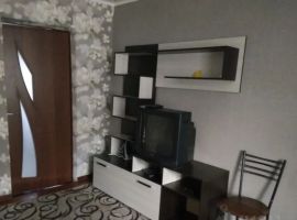 Дом в Ростовская область, Таганрог 11-й пер., 57 (50 м²) - 11-й (7-я просека тер). Таганрог - фото 0