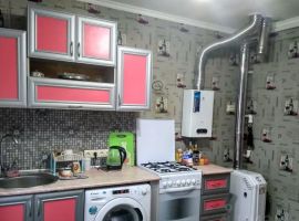 Дом в Ростовская область, Таганрог 11-й пер., 57 (50 м²) - 11-й (7-я просека тер). Таганрог - фото 1