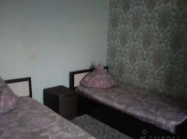 Дом в Ростовская область, Таганрог 11-й пер., 57 (50 м²) - 11-й (7-я просека тер). Таганрог - фото 2