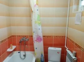 Дом в Ростовская область, Таганрог 11-й пер., 57 (50 м²) - 11-й (7-я просека тер). Таганрог - фото 3