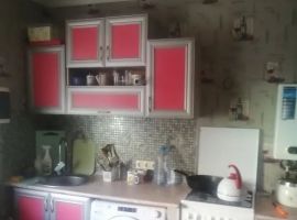 Дом в Ростовская область, Таганрог 11-й пер., 57 (50 м²) - 11-й (7-я просека тер). Таганрог - фото 4