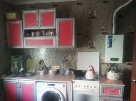 Дом в Ростовская область, Таганрог 11-й пер., 57 (50 м²) - 11-й (7-я просека тер). Таганрог - фото 5