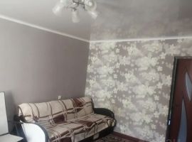 Дом в Ростовская область, Таганрог 11-й пер., 57 (50 м²) - 11-й (7-я просека тер). Таганрог - фото 7