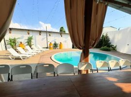 Дом в Ростовская область, Ростов-на-Дону Кузнечная ул., 216Б (230 м²) - . Ростов-на-Дону - фото 10