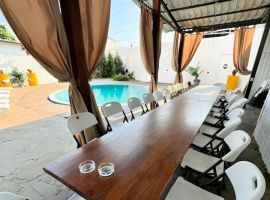 Дом в Ростовская область, Ростов-на-Дону Кузнечная ул., 216Б (230 м²) - . Ростов-на-Дону - фото 11