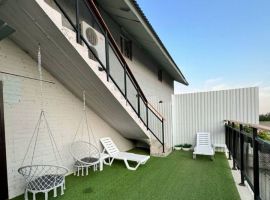 Дом в Ростовская область, Ростов-на-Дону Кузнечная ул., 216Б (230 м²) - . Ростов-на-Дону - фото 12