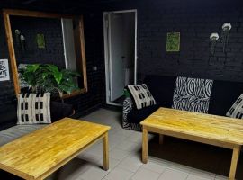 Дом в Ростовская область, Ростов-на-Дону Кузнечная ул., 216Б (230 м²) - . Ростов-на-Дону - фото 13