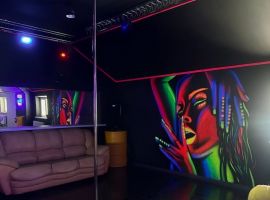 Дом в Ростовская область, Ростов-на-Дону Кузнечная ул., 216Б (230 м²) - . Ростов-на-Дону - фото 15