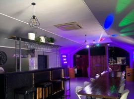 Дом в Ростовская область, Ростов-на-Дону Кузнечная ул., 216Б (230 м²) - . Ростов-на-Дону - фото 18