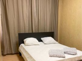 Дом в Ростовская область, Ростов-на-Дону Кузнечная ул., 216Б (230 м²) - . Ростов-на-Дону - фото 20