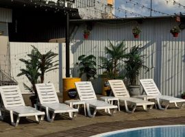 Дом в Ростовская область, Ростов-на-Дону Кузнечная ул., 216Б (230 м²) - . Ростов-на-Дону - фото 5