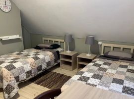 Дом в Псковская область, Псков ул. Александра Невского, 12 (96 м²) - . Псков - фото 6