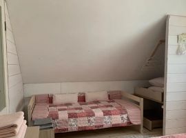 Дом в Псковская область, Псков ул. Александра Невского, 12 (96 м²) - . Псков - фото 8