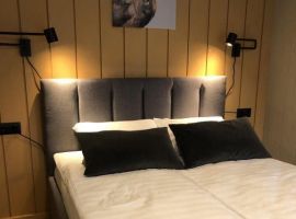 Дом в Псковская область, Печоры Псковское ш., 10 (50 м²) - . Печоры - фото 11