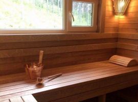 Дом в Псковская область, Печоры Псковское ш., 10 (50 м²) - . Печоры - фото 12