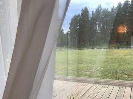 Дом в Псковская область, Печоры Псковское ш., 10 (50 м²) - . Печоры - фото 21