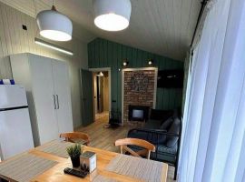Дом в Псковская область, Печоры Псковское ш., 10 (50 м²) - . Печоры - фото 2