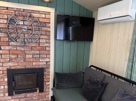 Дом в Псковская область, Печоры Псковское ш., 10 (50 м²) - . Печоры - фото 3