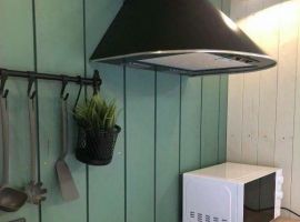 Дом в Псковская область, Печоры Псковское ш., 10 (50 м²) - . Печоры - фото 6