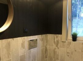 Дом в Псковская область, Печоры Псковское ш., 10 (50 м²) - . Печоры - фото 7