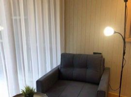 Дом в Псковская область, Печоры Псковское ш., 10 (50 м²) - . Печоры - фото 8