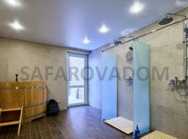 Дом в Московская область, Пушкино Новая Деревня мкр, ул. Кирова (190 м²) - Кирова (ГСК N 740 тер.). Пушкино - фото 16