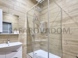 Дом в Московская область, Пушкино Новая Деревня мкр, ул. Кирова (190 м²) - Кирова (ГСК N 740 тер.). Пушкино - фото 24