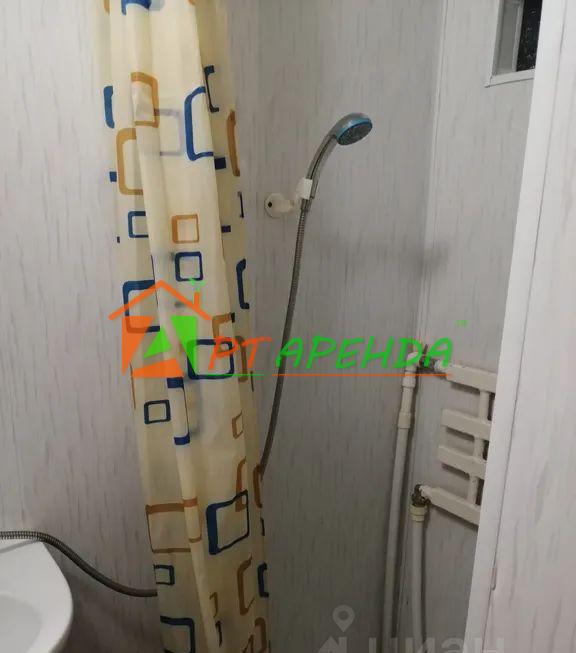 Ейск. Дом в Краснодарский край, Ейск Первомайская ул., 145 (40 м²), Первомайская, д. 145 - фото 9