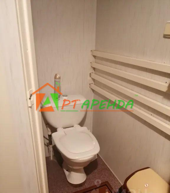Ейск. Дом в Краснодарский край, Ейск Первомайская ул., 145 (40 м²), Первомайская, д. 145 - фото 10