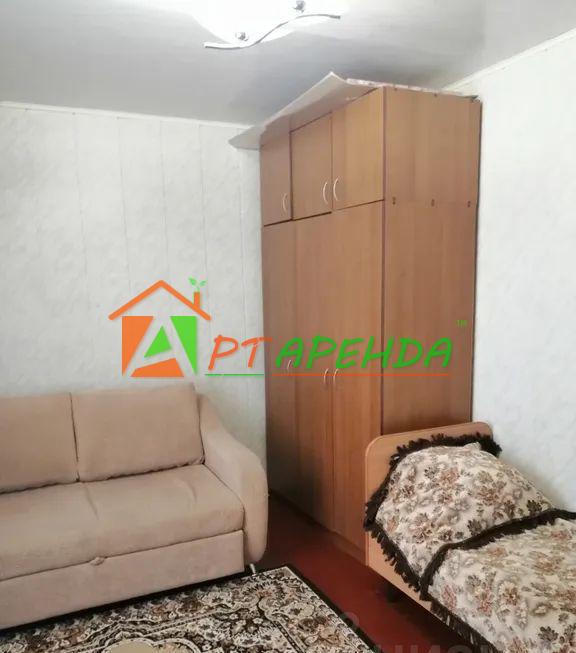 Ейск. Дом в Краснодарский край, Ейск Первомайская ул., 145 (40 м²), Первомайская, д. 145 - фото 11