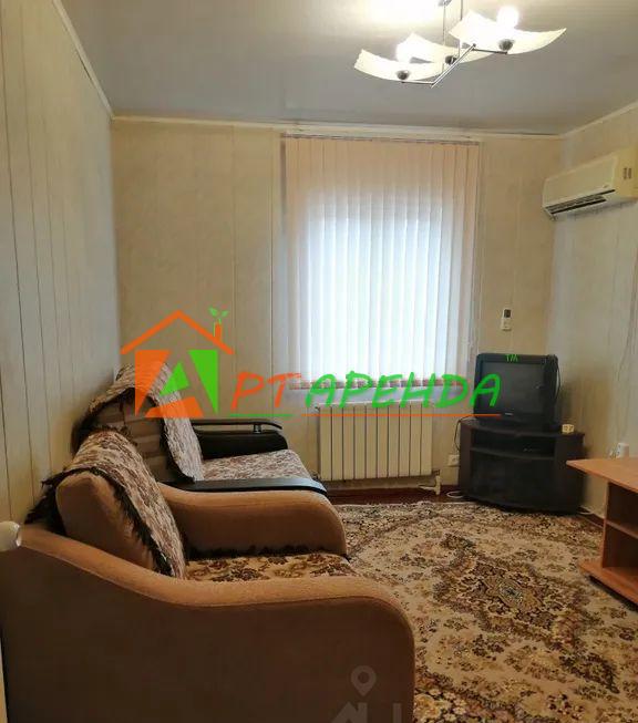 Ейск. Дом в Краснодарский край, Ейск Первомайская ул., 145 (40 м²), Первомайская, д. 145 - фото 12
