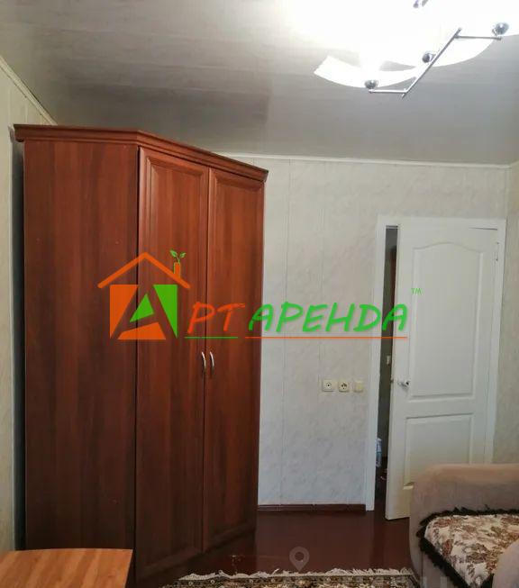 Ейск. Дом в Краснодарский край, Ейск Первомайская ул., 145 (40 м²), Первомайская, д. 145 - фото 13