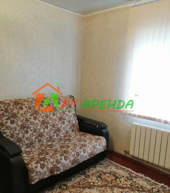 Ейск. Дом в Краснодарский край, Ейск Первомайская ул., 145 (40 м²), Первомайская, д. 145 - фото 18