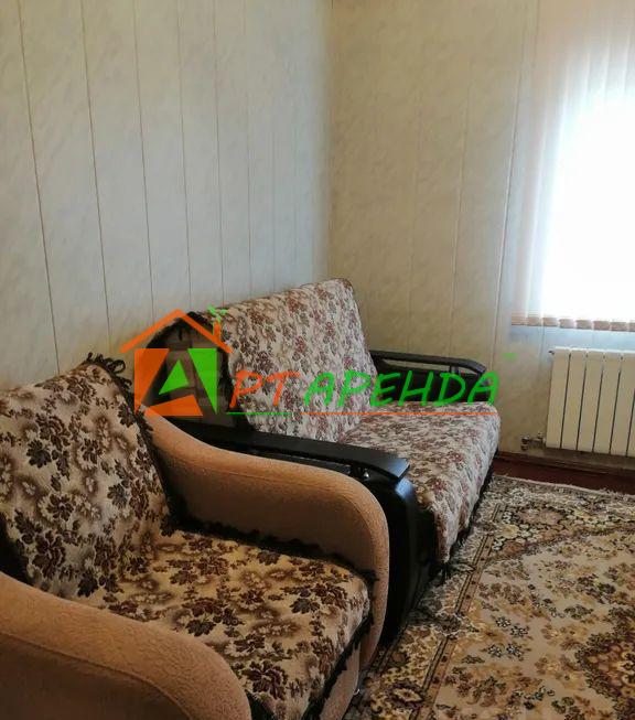 Ейск. Дом в Краснодарский край, Ейск Первомайская ул., 145 (40 м²), Первомайская, д. 145 - фото 1
