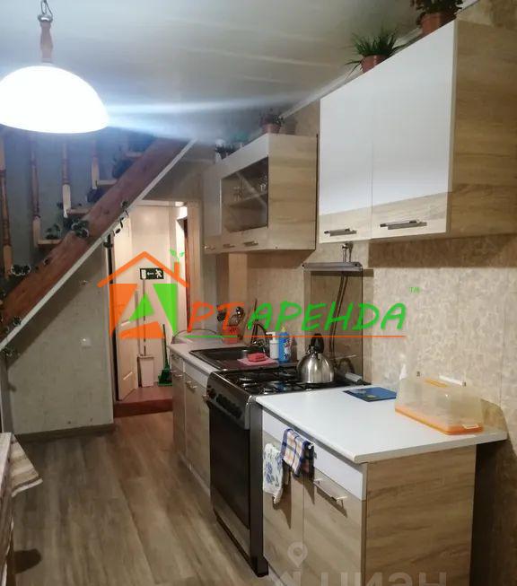 Ейск. Дом в Краснодарский край, Ейск Первомайская ул., 145 (40 м²), Первомайская, д. 145 - фото 2