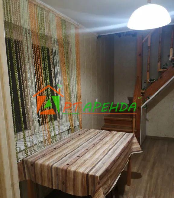 Ейск. Дом в Краснодарский край, Ейск Первомайская ул., 145 (40 м²), Первомайская, д. 145 - фото 3
