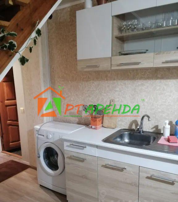 Ейск. Дом в Краснодарский край, Ейск Первомайская ул., 145 (40 м²), Первомайская, д. 145 - фото 4