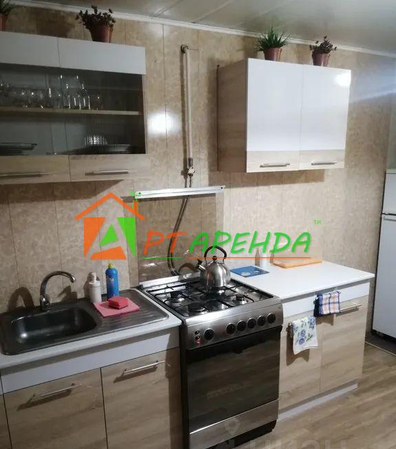Ейск. Дом в Краснодарский край, Ейск Первомайская ул., 145 (40 м²), Первомайская, д. 145 - фото 5